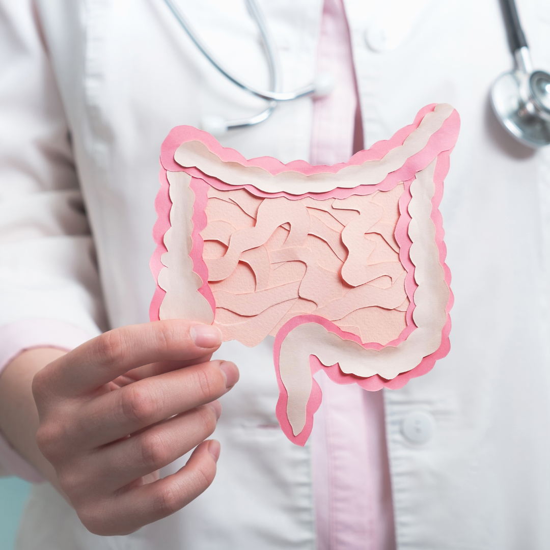 *EMC Hospital, Amritsar: Leading the Way in Gastroenterology Care for Over Five Years*