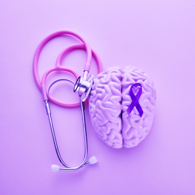 world alzheimer day