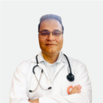 DR-SANJAY