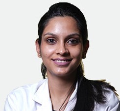 Dr.-Riya
