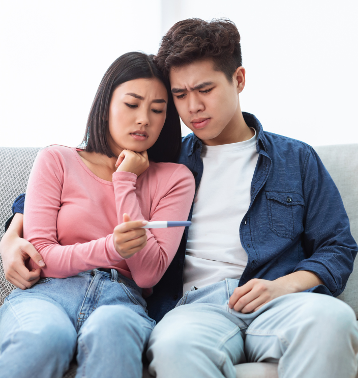 Infertility Treatment Now in Amritsar