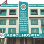 abrol hospital