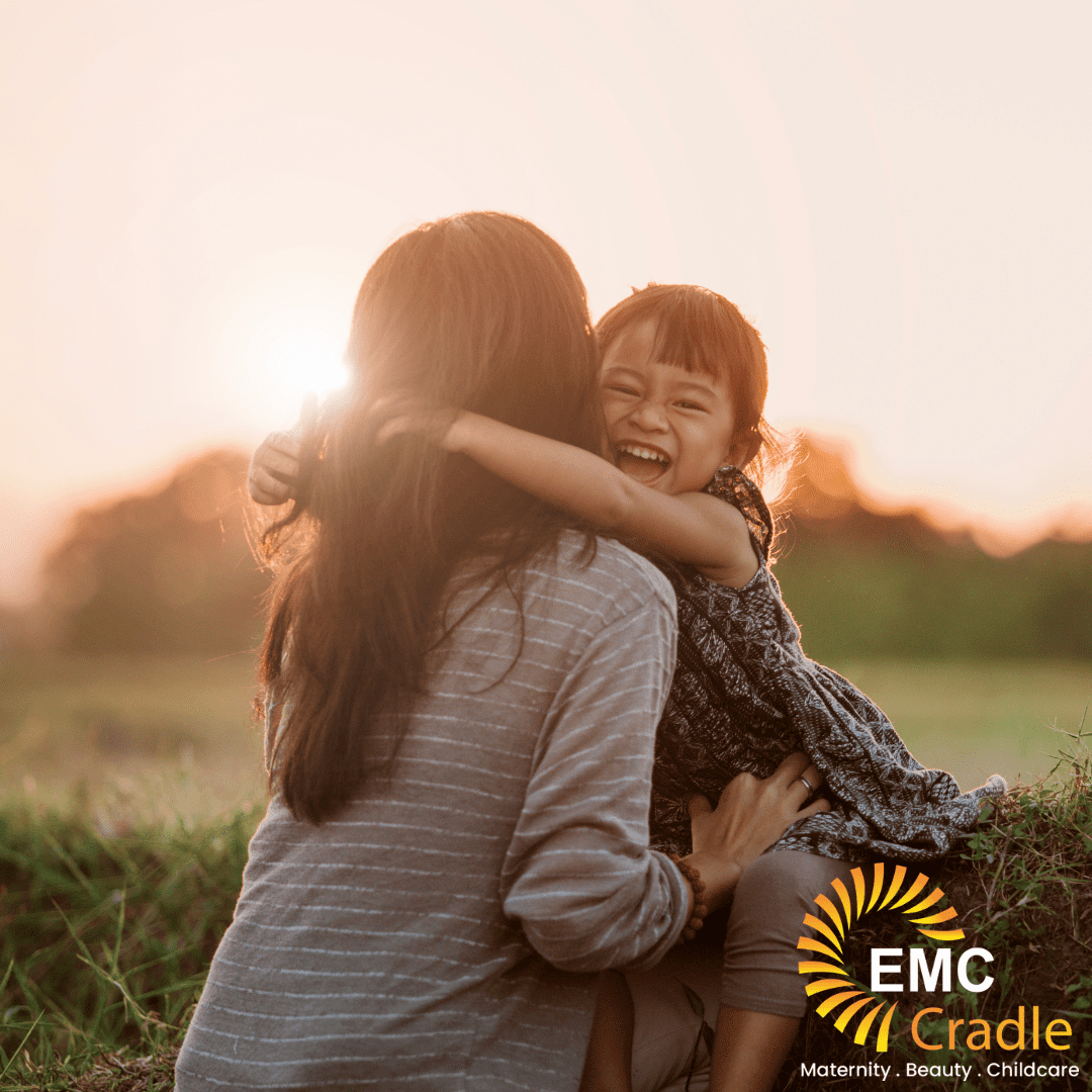 EMC Group Launches ‘EMC Cradle’: Advanced Medical Facility for Mothers and Children