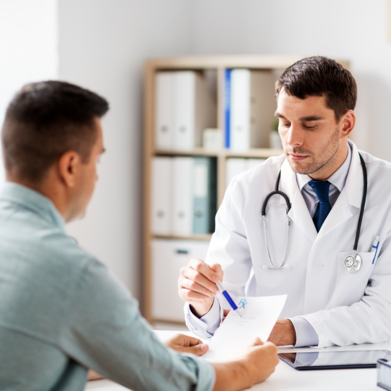 kidney and nephrology