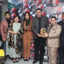 EMC Hospital Function