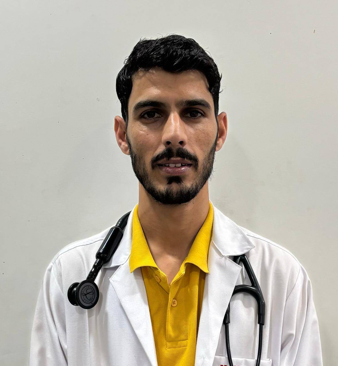 PMC Hospital (A Unit of EMC Hospitals) Dedicated to Hypertension Prevention and Better Treatment