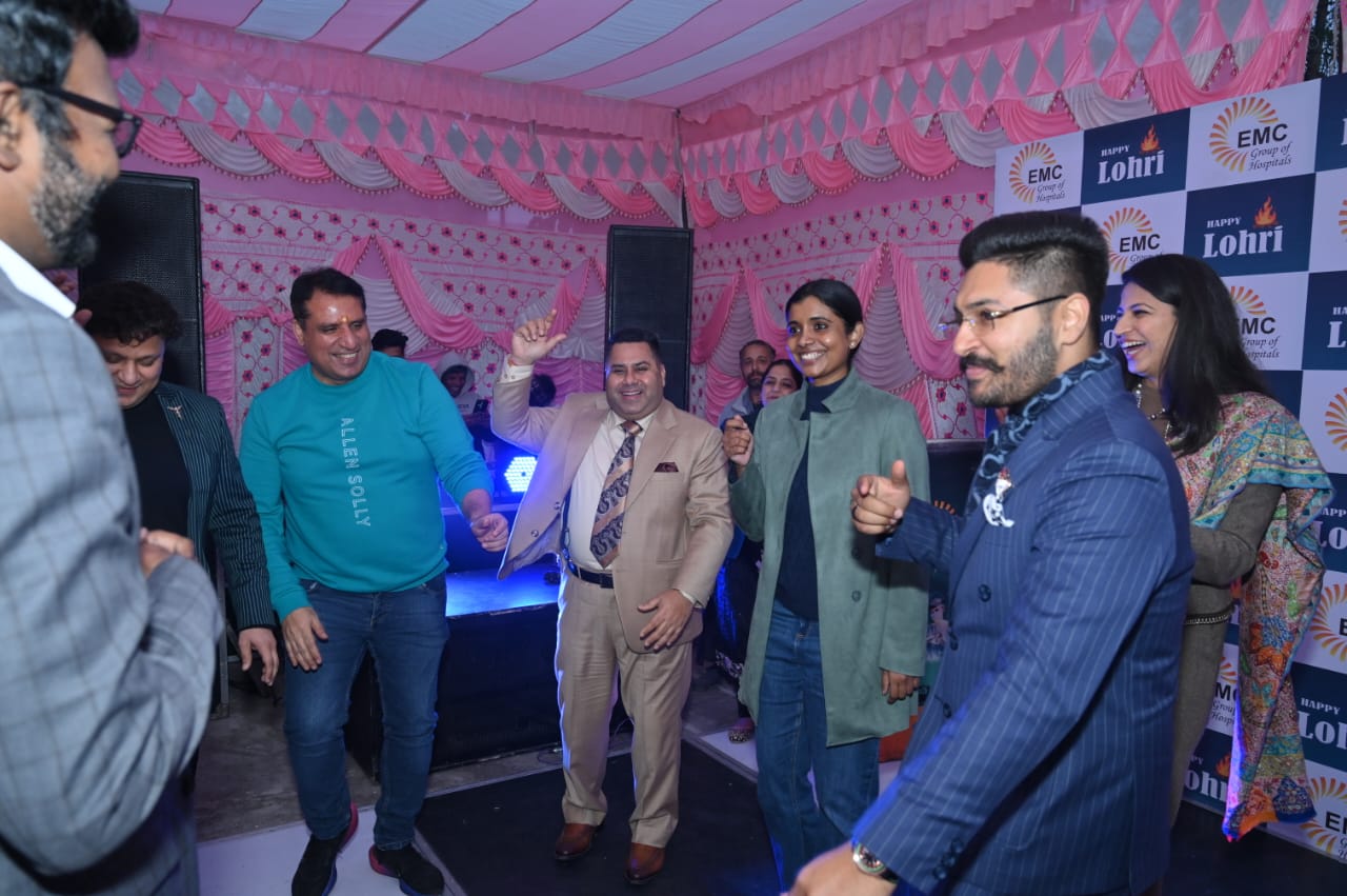 emc lohri1