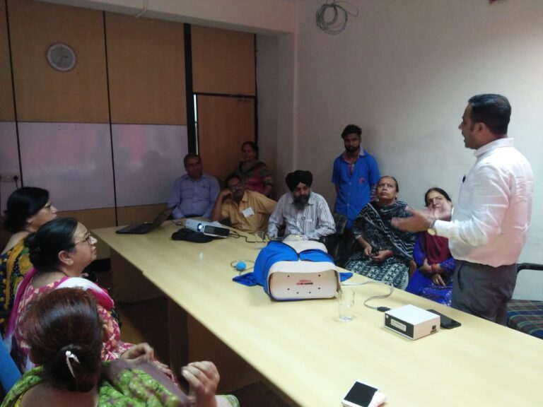 emc workshop 4