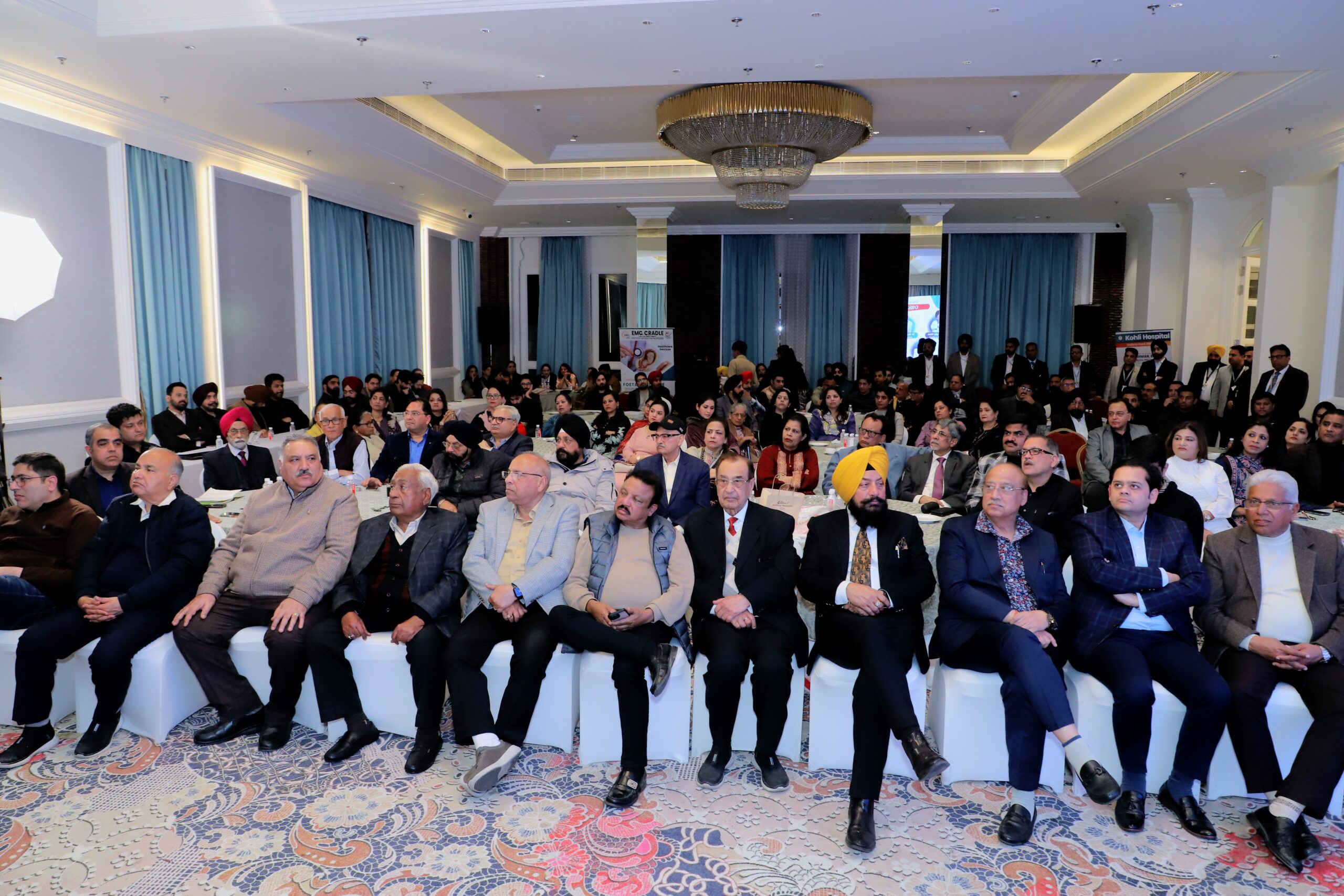 EMC Beopar Meeting 6