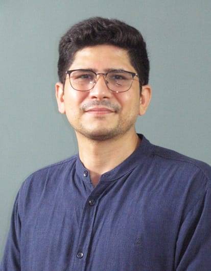 dr tejinderpal singh
