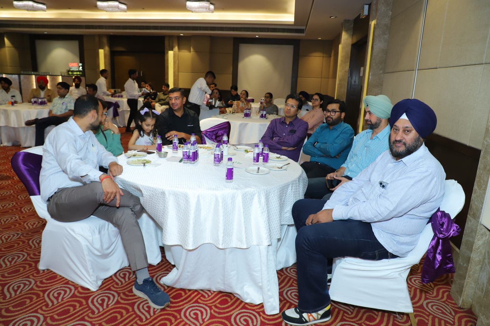 EMC Cradle CME 19