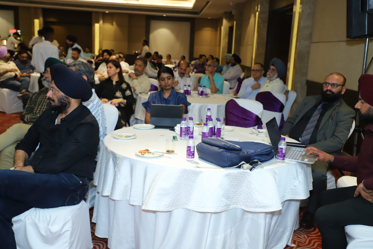 EMC Cradle CME 20