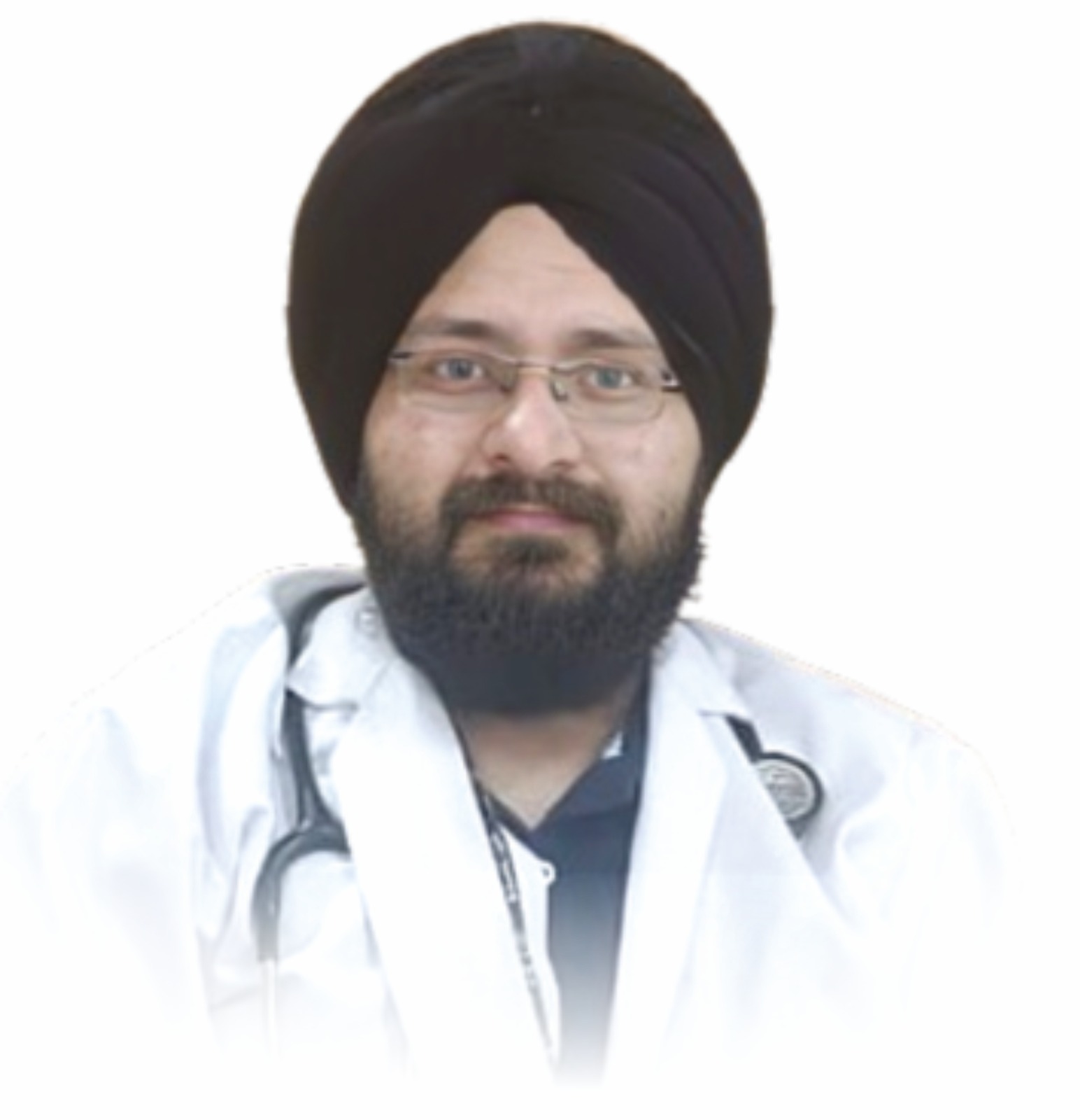 Rising Threat of Diabetes, Cholesterol, and Lipid Disorders! Advanced Treatment Now Available at PMC Hospital (A Unit of EMC Hospitals), Sujanpur