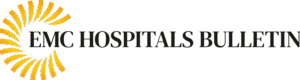 EMC-Logo-Lastest-Final bulltein 2