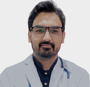 dr zahid