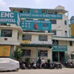 batala hospital front
