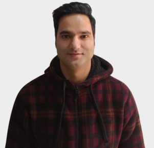 masood