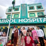 abrol hospital