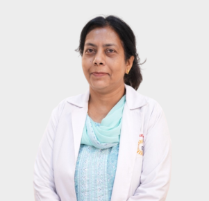 Age May Increase, But Courage Shouldn’t Fade — Beating Breast Cancer Is Possible at Any Age”: Amritsar, EMC Hospital