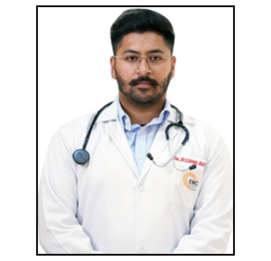 RISHAB (1)