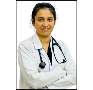 dr aditi (1)