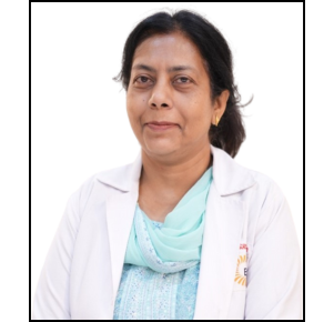 dr alka (1)