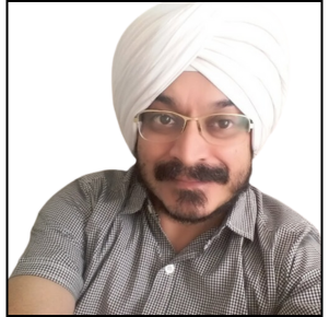 dr anumeet grover