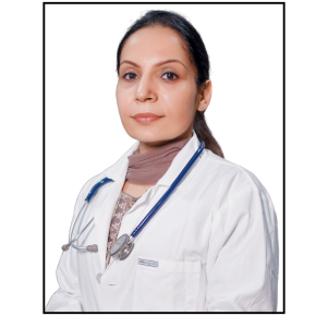 dr manpreet