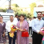 EMC Hospital Amritsar