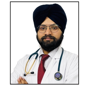 dr ajaypal