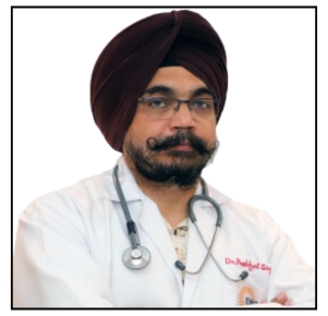 prabhjot