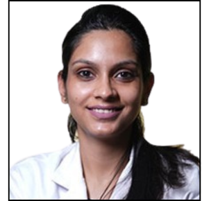 riya (1)