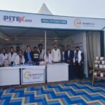 WhatsApp Image 2025-12-04 at 5.11.02 PM