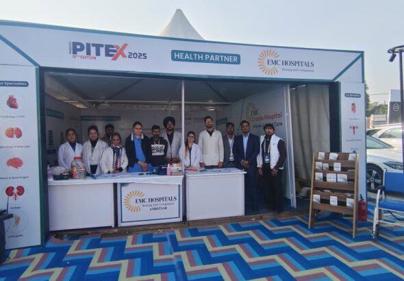 WhatsApp Image 2025-12-04 at 5.11.02 PM