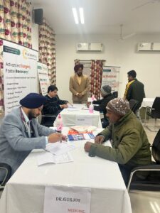 WhatsApp Image 2025-12-20 at 3.07.30 PM