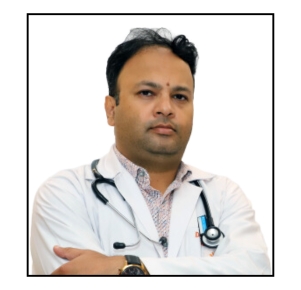 dr chetan