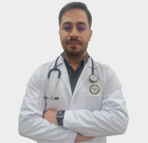 dr. sakib