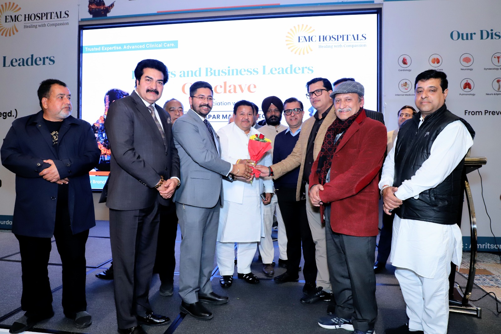 WhatsApp Image 2026-02-14 at 1.41.55 PM (1)