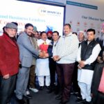 WhatsApp Image 2026-02-14 at 1.41.55 PM