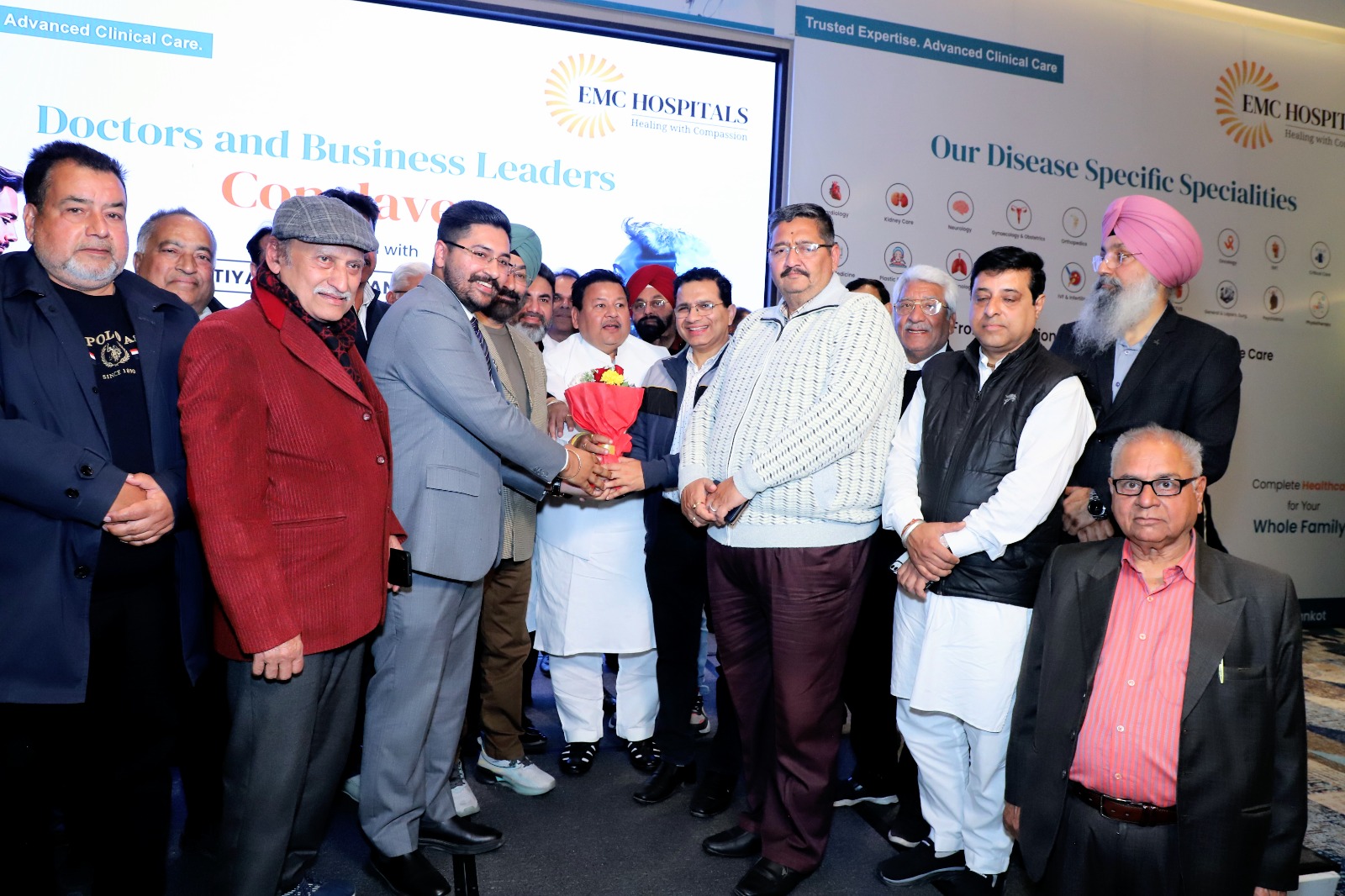 WhatsApp Image 2026-02-14 at 1.41.55 PM (2)