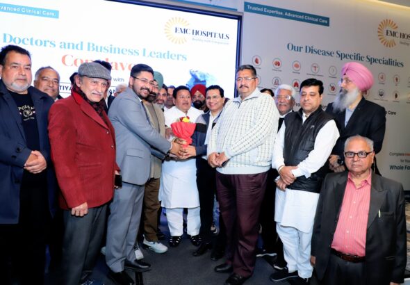 WhatsApp Image 2026-02-14 at 1.41.55 PM