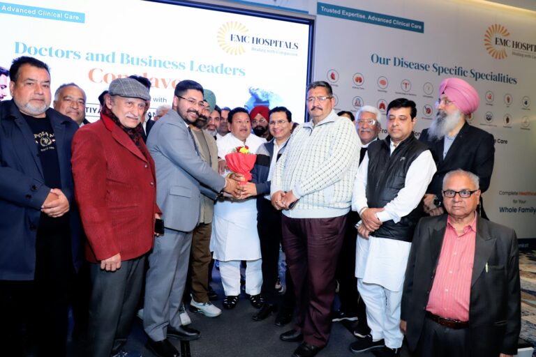 WhatsApp Image 2026-02-14 at 1.41.55 PM