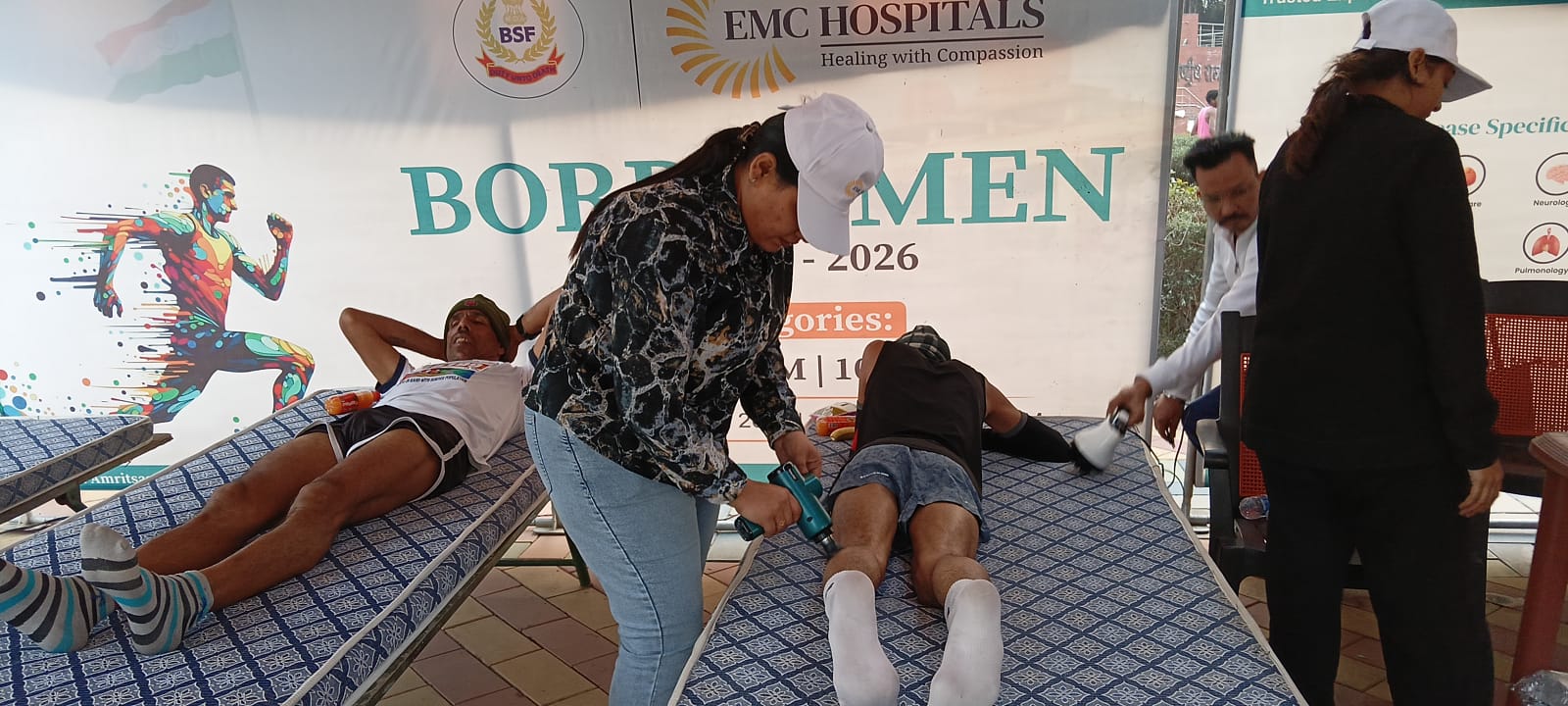 WhatsApp Image 2026-02-23 at 12.11.53 PM (2)